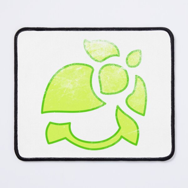 Item preview, Lady of the Bridge  Emblem   designed and sold by kurapixell.