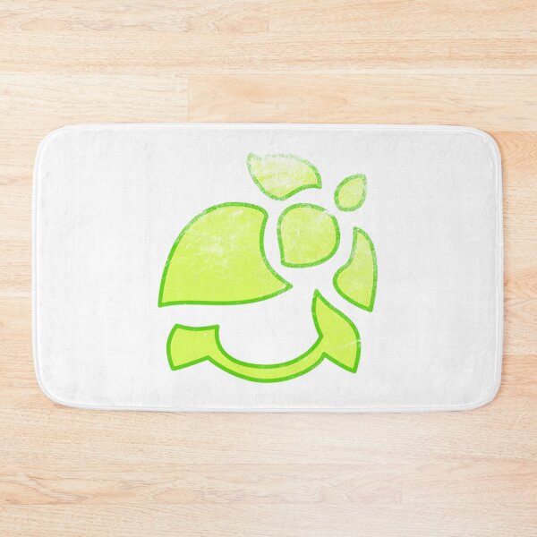 Item preview, Lady of the Bridge  Emblem   designed and sold by kurapixell.