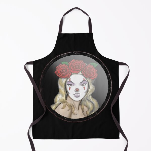 Item preview, payasita designed and sold by KabronX.