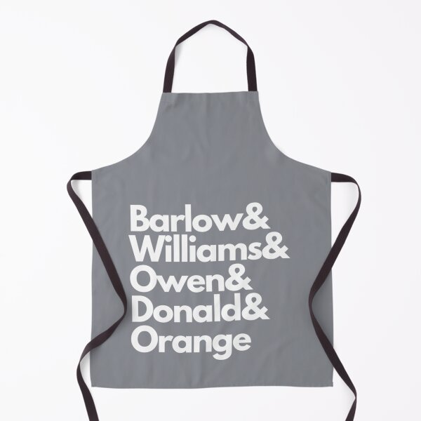 Item preview, Take That - Surnames Edition designed and sold by JosephOConnor.