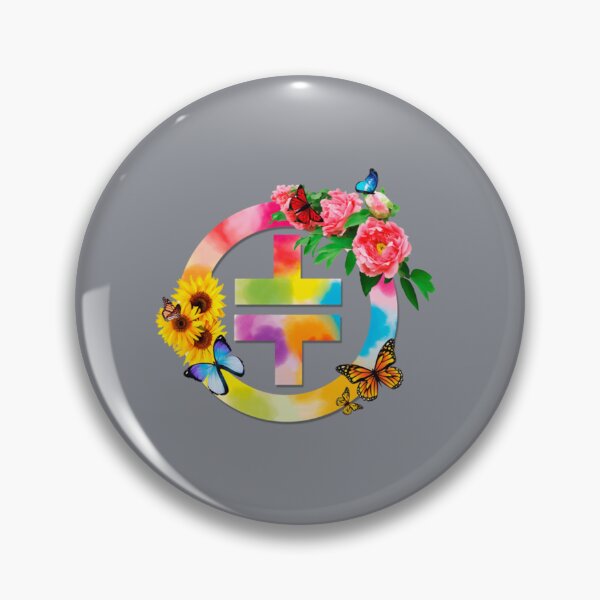 Item preview, Take That - Wonderland Inspired   designed and sold by JosephOConnor.