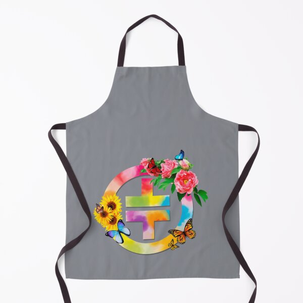 Item preview, Take That - Wonderland Inspired designed and sold by JosephOConnor.