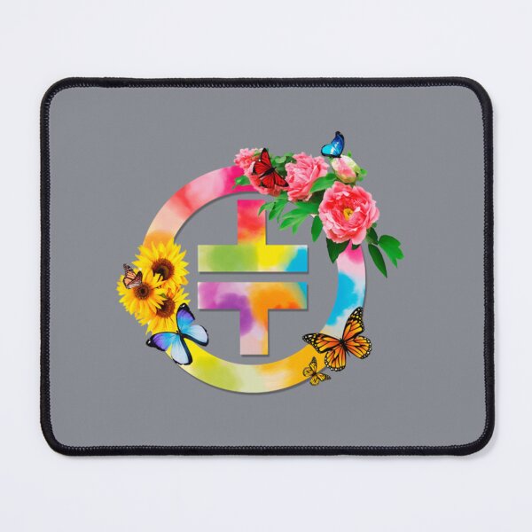Item preview, Take That - Wonderland Inspired   designed and sold by JosephOConnor.