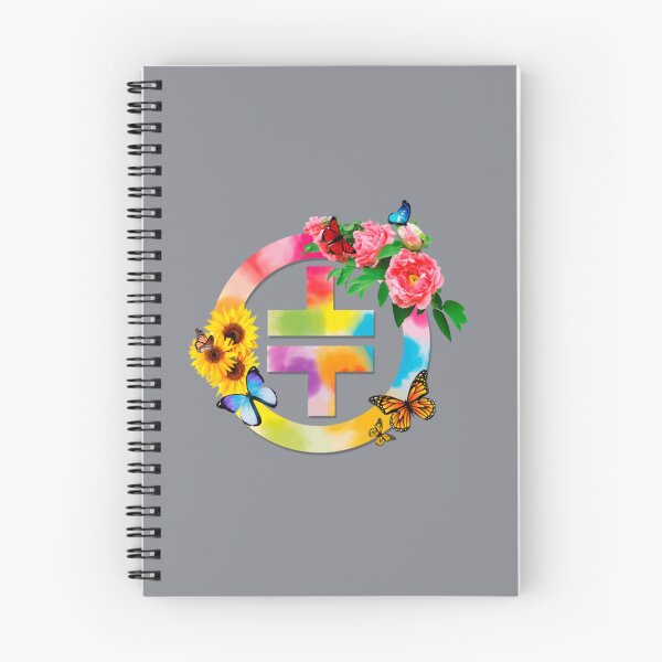 Item preview, Take That - Wonderland Inspired   designed and sold by JosephOConnor.