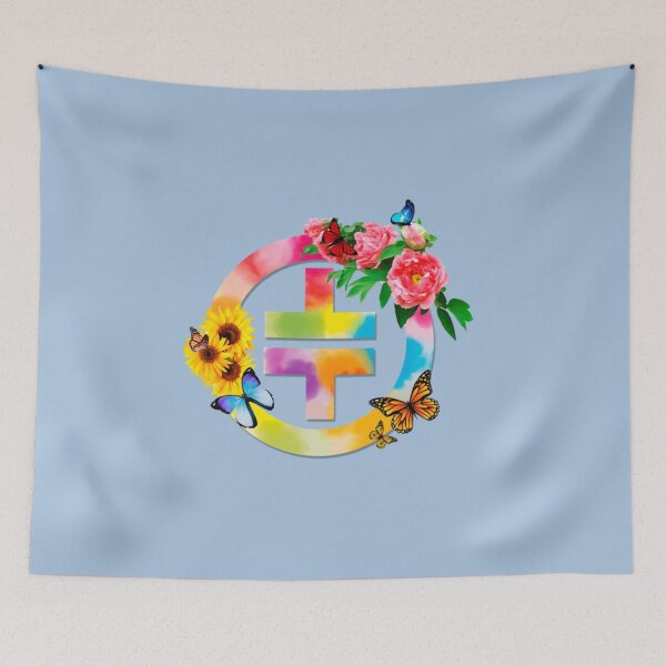 Item preview, Take That - Wonderland Inspired   designed and sold by JosephOConnor.