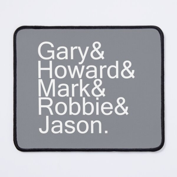 Item preview, Take That designed and sold by JosephOConnor.