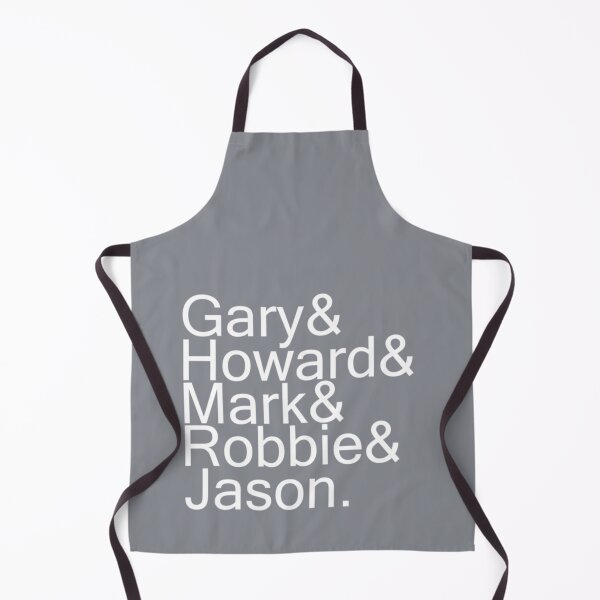 Item preview, Take That designed and sold by JosephOConnor.