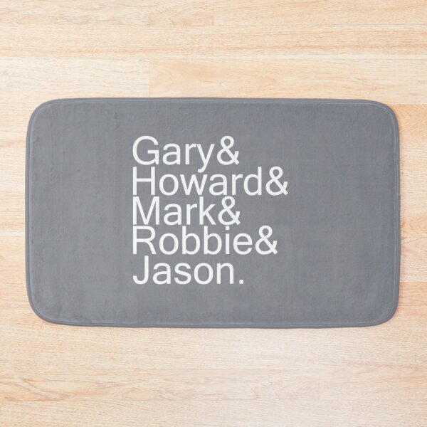 Item preview, Take That designed and sold by JosephOConnor.