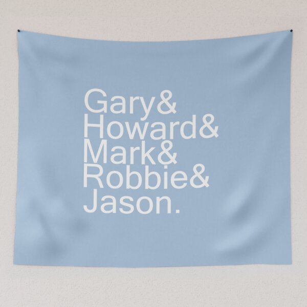 Item preview, Take That designed and sold by JosephOConnor.