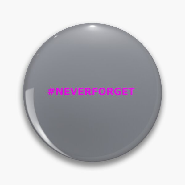 Item preview, Take That - Never Forget   designed and sold by JosephOConnor.