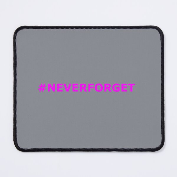 Item preview, Take That - Never Forget   designed and sold by JosephOConnor.