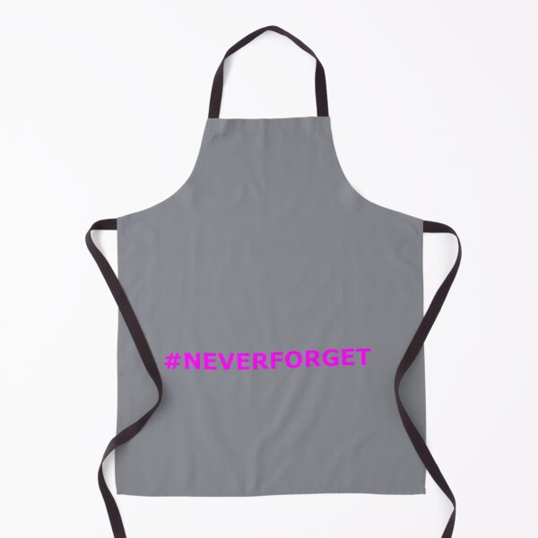 Item preview, Take That - Never Forget designed and sold by JosephOConnor.