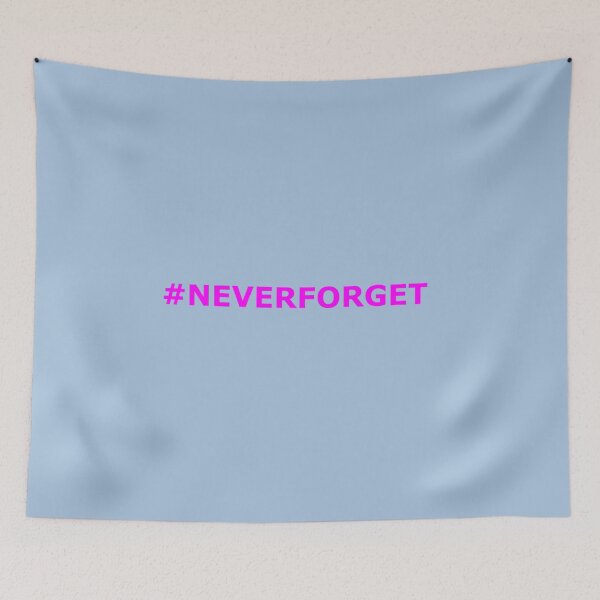 Item preview, Take That - Never Forget   designed and sold by JosephOConnor.