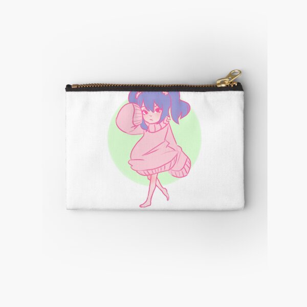 Item preview, Nico Yazawa -- Jumper Set Love Live! designed and sold by Paige Moore.