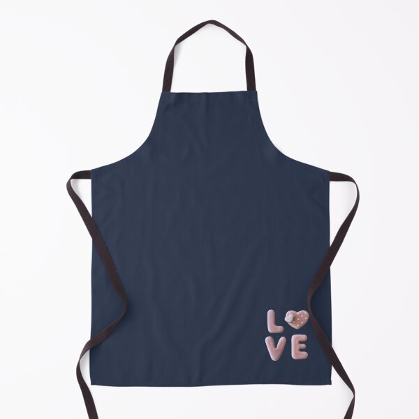 Item preview, Pink Love cookies designed and sold by aiko-p.