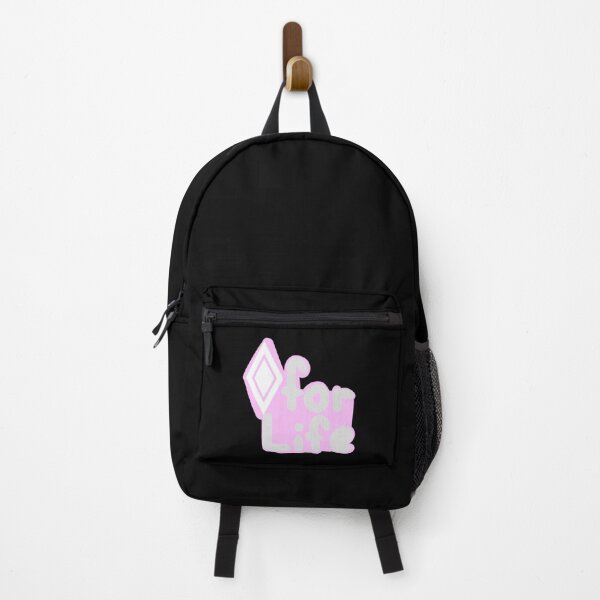 Item preview, Normal types for Life! designed and sold by kurapixell.