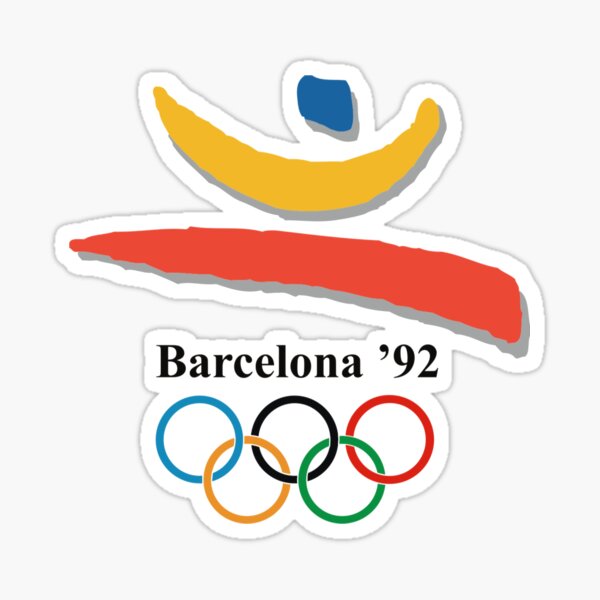 Item preview, 1992 Retro Sports Tee designed and sold by TheRetroTeeShop.