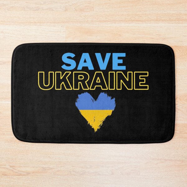 Item preview, Save Ukraine designed and sold by zakariadesigner.