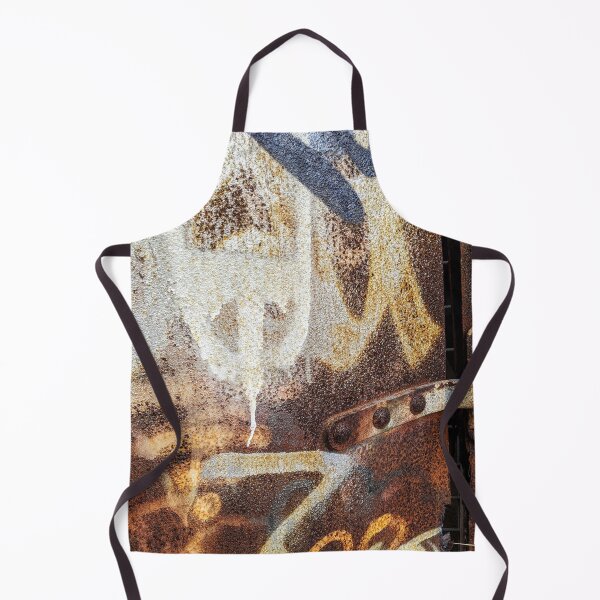 Item preview, Rust 5 designed and sold by JillyBeanDesign.