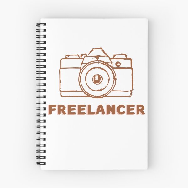Item preview, Freelancer designed and sold by EverythingMaria.
