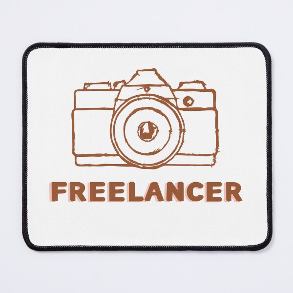 Item preview, Freelancer designed and sold by EverythingMaria.