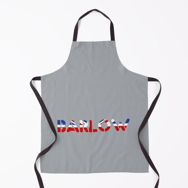 Item preview, BarloW designed and sold by JosephOConnor.
