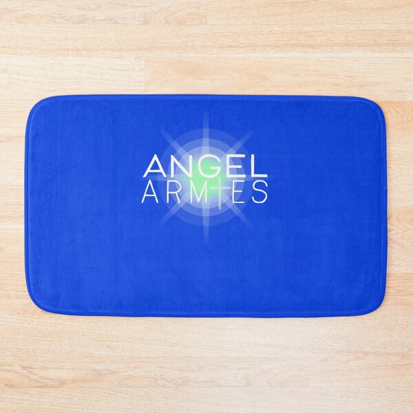 Item preview, Best Selling Angel Armies Gear Essential T-Shirt designed and sold by ThomasDorping.