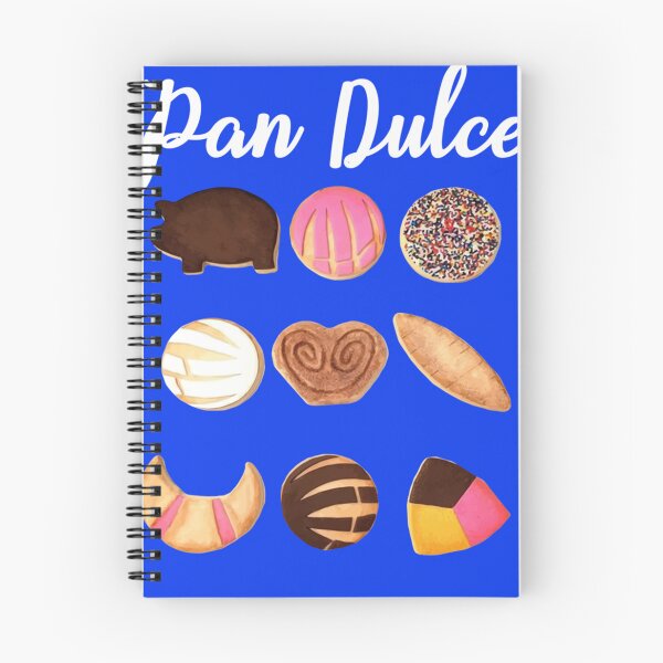 Item preview, Pan Dulce Classic T-Shirt designed and sold by KevinSchneid.