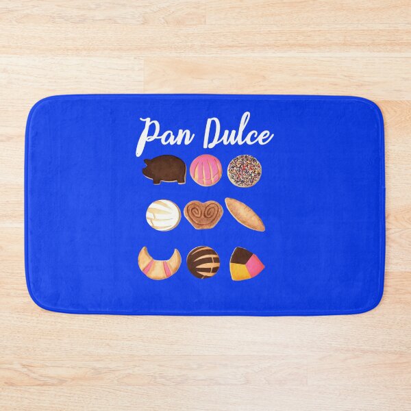 Item preview, Pan Dulce Classic T-Shirt designed and sold by KevinSchneid.