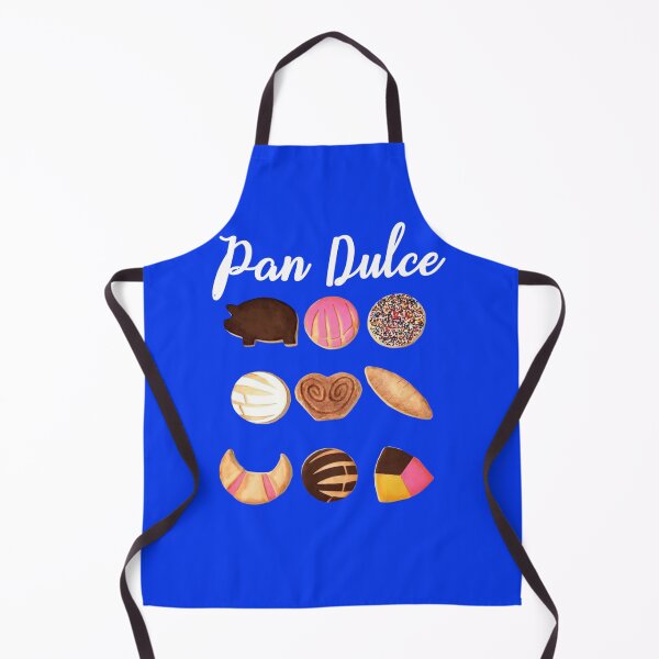 Item preview, Pan Dulce Classic T-Shirt designed and sold by KevinSchneid.