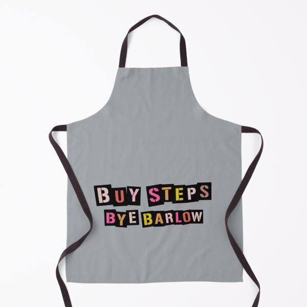 Item preview, Buy Steps designed and sold by JosephOConnor.
