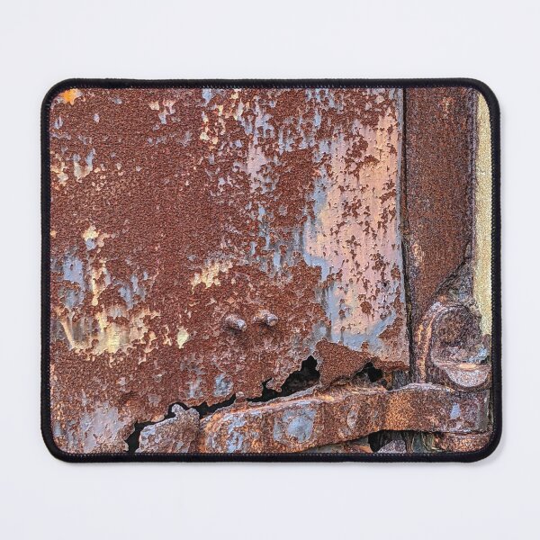 Item preview, Rust 6 designed and sold by JillyBeanDesign.