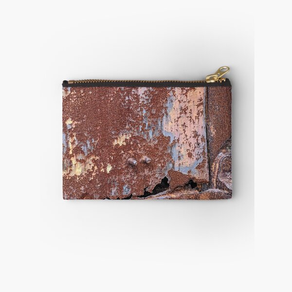 Item preview, Rust 6 designed and sold by JillyBeanDesign.