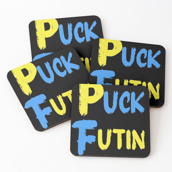 Item preview, PUCK FUTIN designed and sold by zakariadesigner.