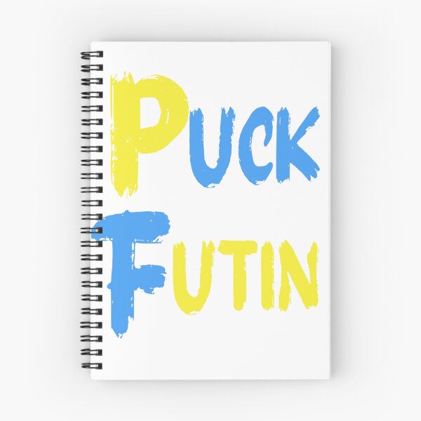 Item preview, PUCK FUTIN designed and sold by zakariadesigner.