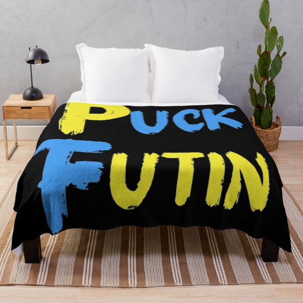 Item preview, PUCK FUTIN designed and sold by zakariadesigner.
