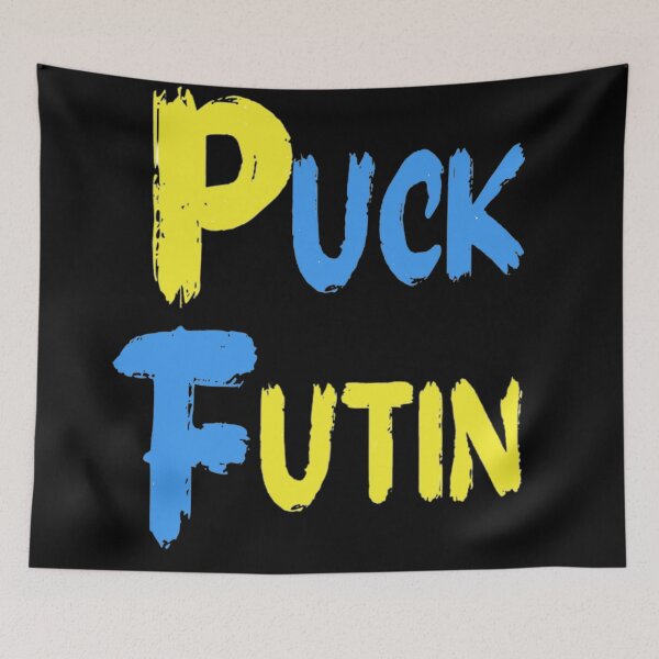 Item preview, PUCK FUTIN designed and sold by zakariadesigner.