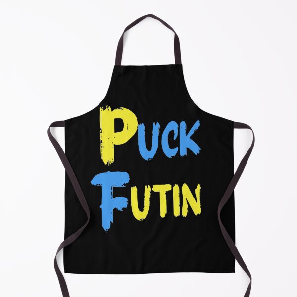 Item preview, PUCK FUTIN designed and sold by zakariadesigner.