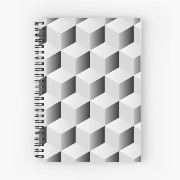 Item preview, Abstract Blocks Pattern designed and sold by simbamerch.
