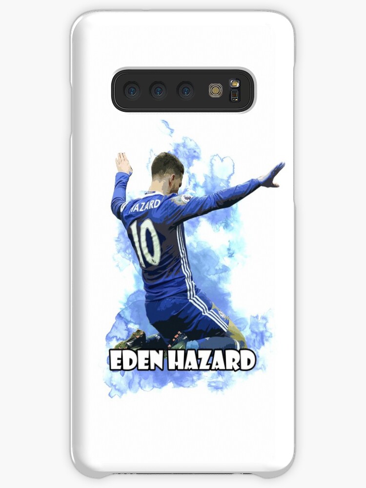coque samsung galaxy s6 chelsea coque samsung galaxy s6 chelsea