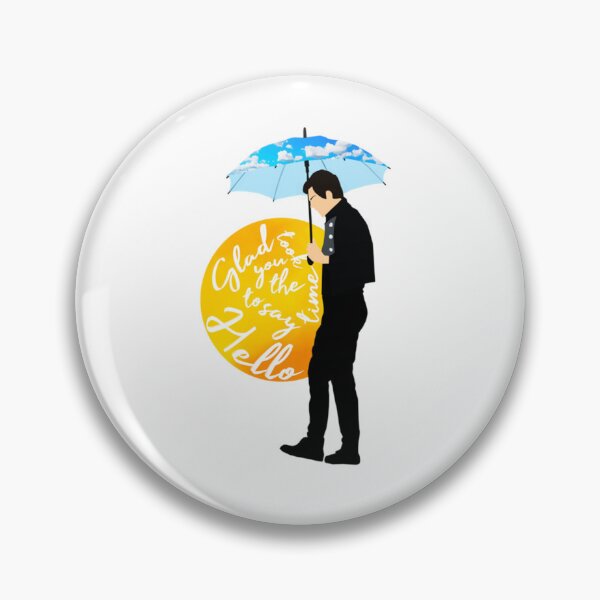 Item preview, Take That - Jason Orange - The Circus   designed and sold by JosephOConnor.