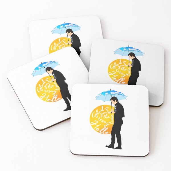 Item preview, Take That - Jason Orange - The Circus   designed and sold by JosephOConnor.