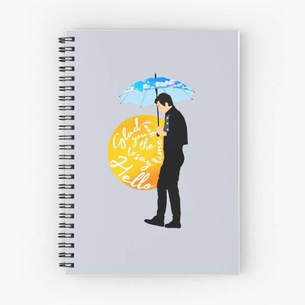 Item preview, Take That - Jason Orange - The Circus   designed and sold by JosephOConnor.