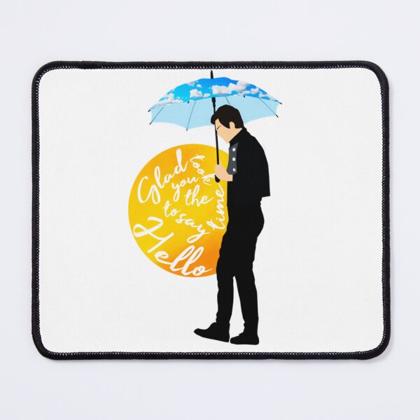 Item preview, Take That - Jason Orange - The Circus   designed and sold by JosephOConnor.