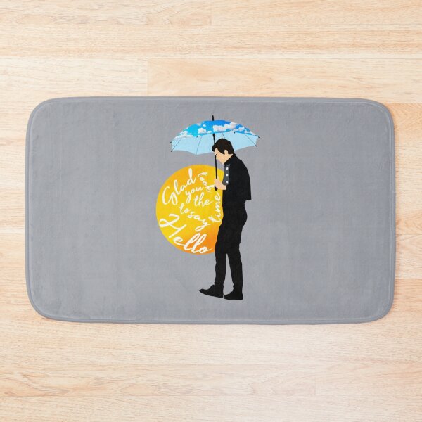 Item preview, Take That - Jason Orange - The Circus   designed and sold by JosephOConnor.