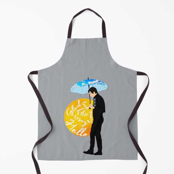 Item preview, Take That - Jason Orange - The Circus designed and sold by JosephOConnor.