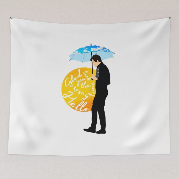 Item preview, Take That - Jason Orange - The Circus   designed and sold by JosephOConnor.
