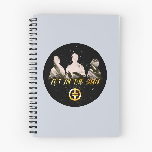 Item preview, Take That - Let in The Sun   designed and sold by JosephOConnor.