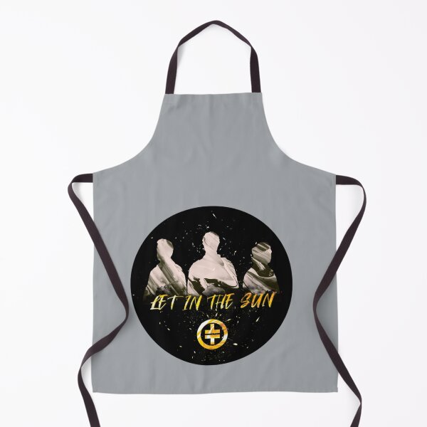 Item preview, Take That - Let in The Sun designed and sold by JosephOConnor.