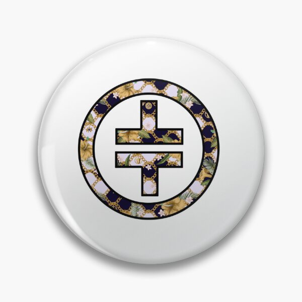 Item preview, Take That - Luxury Symbol   designed and sold by JosephOConnor.
